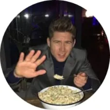 Nexbit Floria - Nexbit Floria - Virtual Nexus