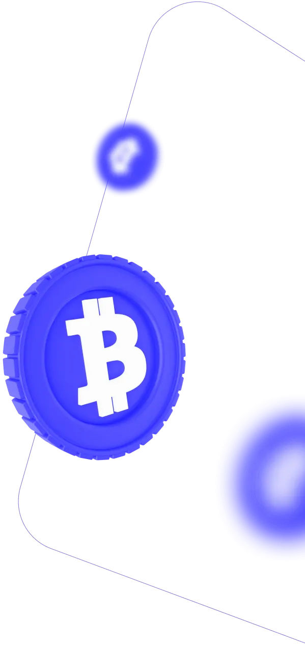 Nexbit Floria - Uncover the Nexbit Floria Legacy