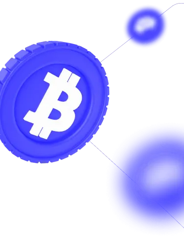 Nexbit Floria - Uncover the Nexbit Floria Legacy